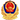 苏ICP备754434