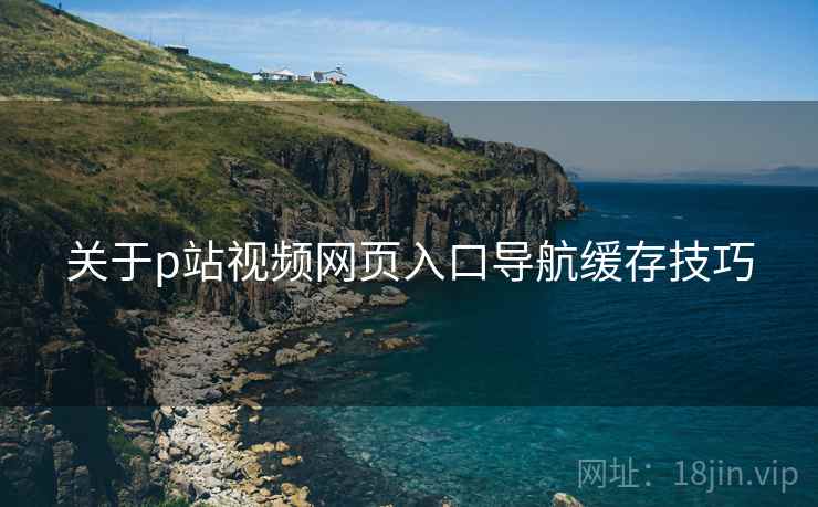 关于p站视频网页入口导航缓存技巧