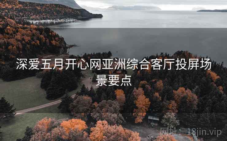 深爱五月开心网亚洲综合客厅投屏场景要点